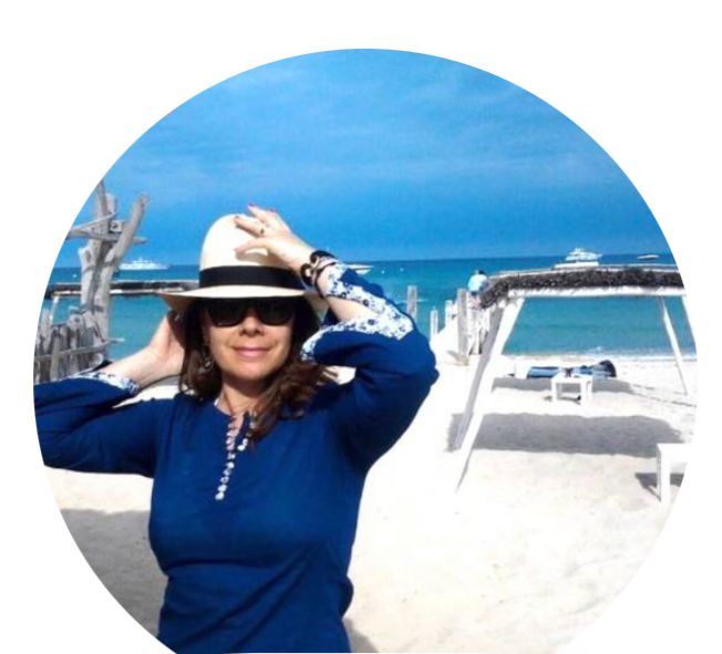 Federica 'Chicca' - Superhost